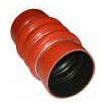 RO96619 - imagen del producto