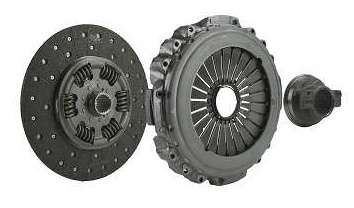 RO90662 - imagen 1
