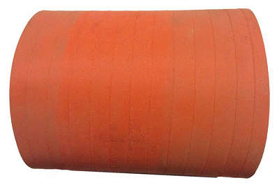 RO96620 - imagen del producto