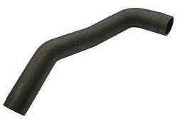 RO96621 - imagen del producto