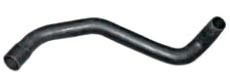 RO96622 - imagen del producto