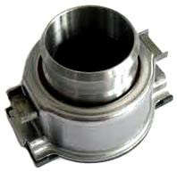 RO96623 - imagen del producto
