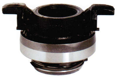 RO96625 - imagen del producto