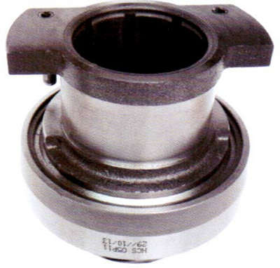 RO96626 - imagen 2