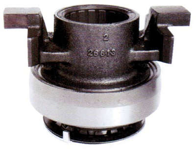 RO96627 - imagen del producto