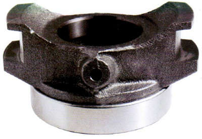 RO96629 - imagen del producto