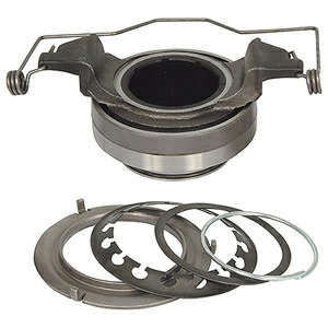 RO96630 - imagen del producto