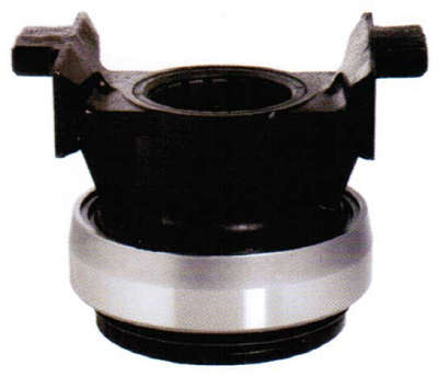 RO96633 - imagen del producto