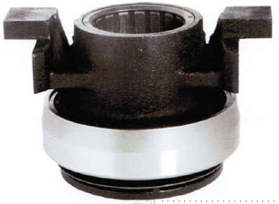 CRAP 620025 - imagen 2