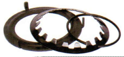 79015 - imagen del producto