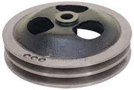 RO96637 - imagen del producto