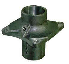 RO96638 - imagen del producto