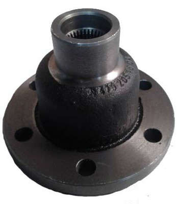 RO96639 - imagen del producto