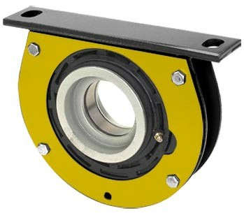 RO96640 - imagen del producto