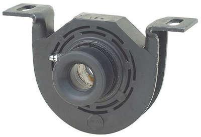 RO96641 - imagen del producto