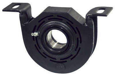 RO96642 - imagen del producto