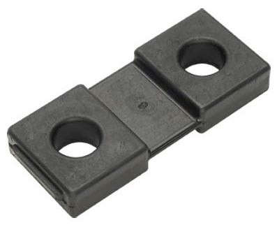 RO96643 - imagen del producto