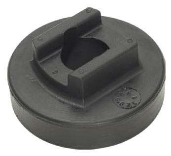 RO96644 - imagen del producto