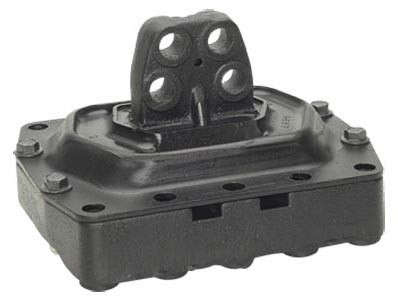 RO96645 - imagen del producto