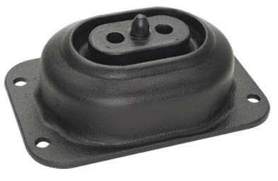 RO96646 - imagen del producto