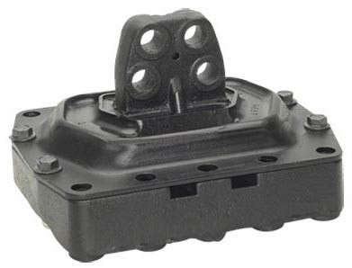 RO96647 - imagen del producto