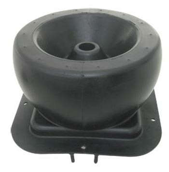 RO96648 - imagen del producto