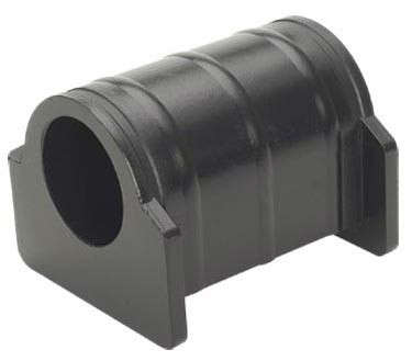 RO96649 - imagen del producto