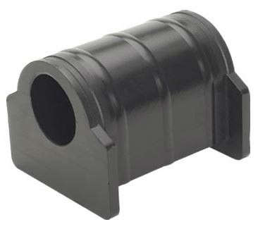 RO96650 - imagen del producto
