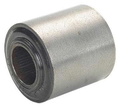 RO96651 - imagen del producto
