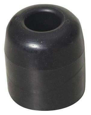 RO96652 - imagen del producto