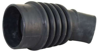 RO96653 - imagen del producto