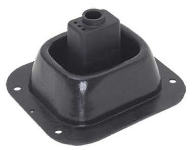RO96654 - imagen del producto