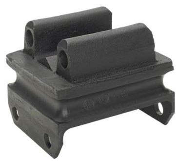 RO96655 - imagen del producto