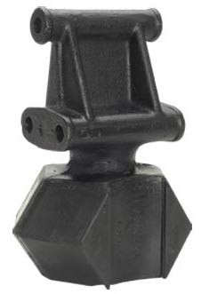 RO96656 - imagen del producto