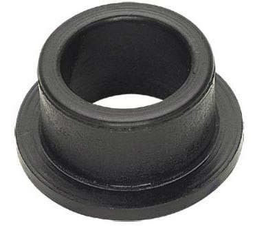 RO96659 - imagen del producto
