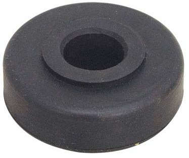 RO96660 - imagen del producto