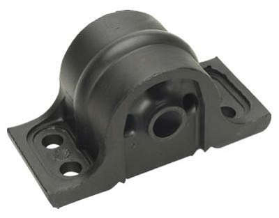 RO96661 - imagen del producto