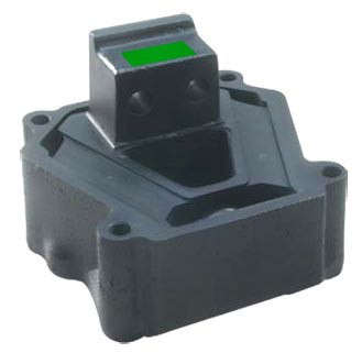 RO96662 - imagen del producto