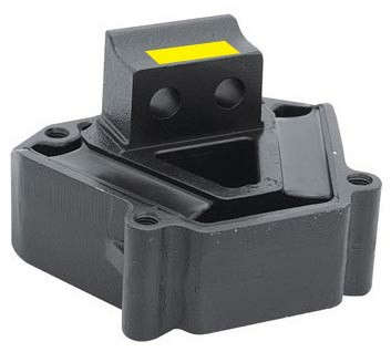 RO96663 - imagen del producto