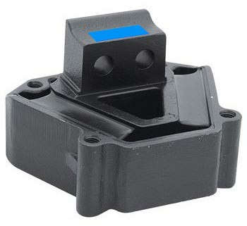 RO96664 - imagen del producto