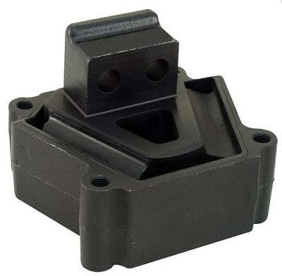 RO96665 - imagen del producto