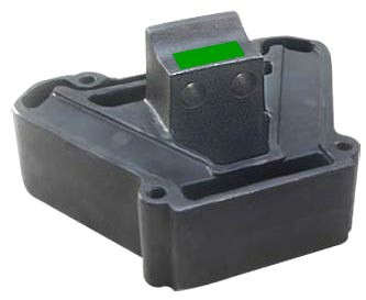 RO96666 - imagen del producto