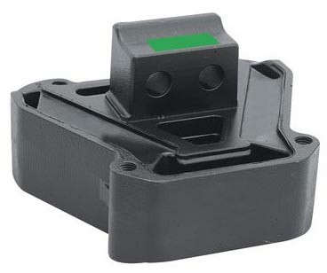 RO96667 - imagen del producto