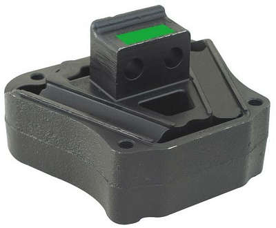 RO96668 - imagen del producto
