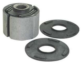 RO96669 - imagen del producto