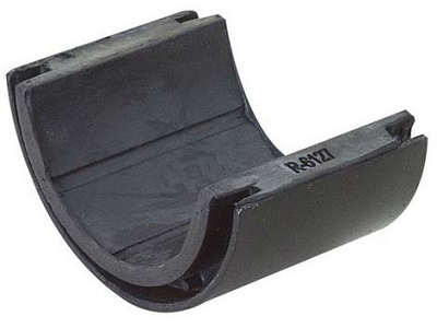 RO96672 - imagen del producto