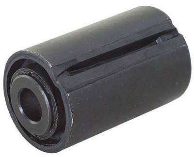 RO96673 - imagen del producto