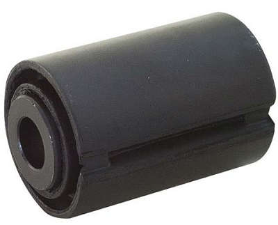 RO96674 - imagen del producto