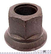 75327 - imagen del producto