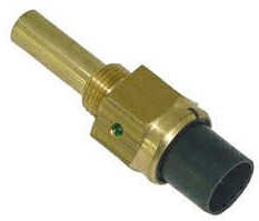 RO96678 - imagen del producto